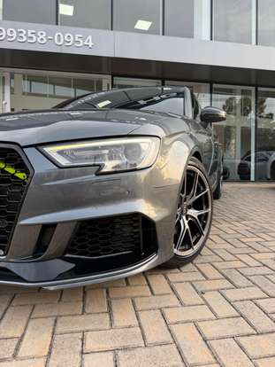 AUDI-A3-2018
