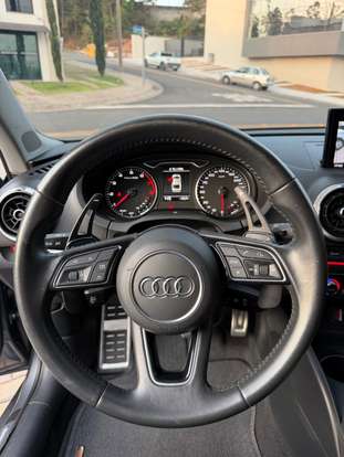 AUDI-A3-2018
