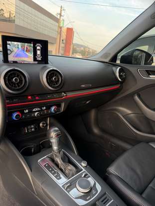 AUDI-A3-2018