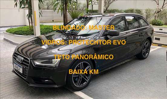 AUDI-A4-2015