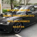 AUDI A4 1.8 TFSI AMBIENTE AVANT GASOLINA 4P MULTITRONIC AUDI A4 1.8 TFSI AMBIENTE AVANT GASOLINA 4P MULTITRONIC