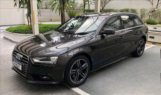AUDI-A4-2015