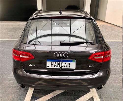 AUDI-A4-2015