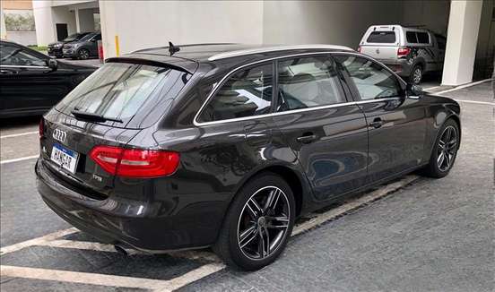 AUDI-A4-2015