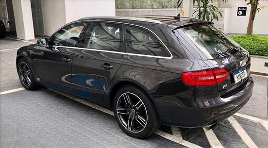 AUDI-A4-2015