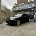AUDI A4 2.0 TFSI AMBIENTE GASOLINA 4P S TRONIC AUDI A4 2.0 TFSI AMBIENTE GASOLINA 4P S TRONIC