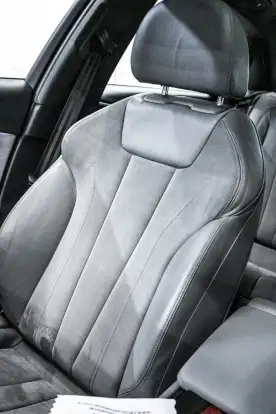 AUDI-A4-2021