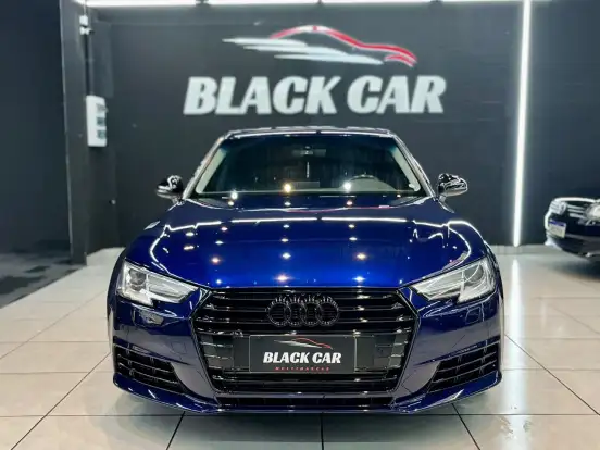 AUDI-A4-2019