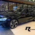 AUDI A4 2.0 TFSI MHEV S LINE S TRONIC AUDI A4 2.0 TFSI MHEV S LINE S TRONIC