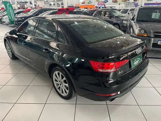 AUDI-A4-2017