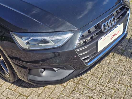 AUDI-A4-2.0 TFSI MHEV PRESTIGE S TRONIC AUDI-A4-2022