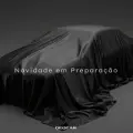 AUDI A5 2.0 TFSI GASOLINA SPORTBACK PRESTIGE S TRONIC AUDI A5 2.0 TFSI GASOLINA SPORTBACK PRESTIGE S TRONIC