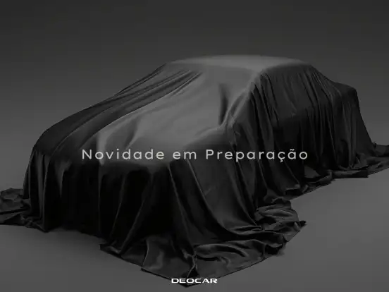 AUDI-A5-2.0 TFSI GASOLINA SPORTBACK PRESTIGE S TRONIC AUDI-A5-2018