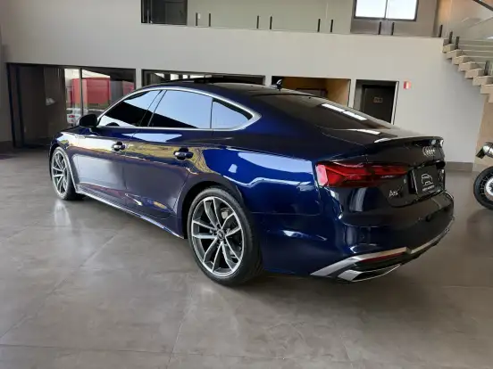 AUDI-A5-2022