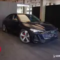 AUDI A5 2.0 TFSI GASOLINA PERFORMANCE S EDITION QUATTRO S TRONIC AUDI A5 2.0 TFSI GASOLINA PERFORMANCE S EDITION QUATTRO S TRONIC
