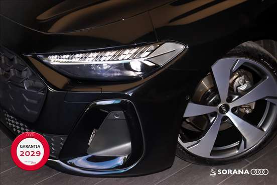 AUDI-A5-2025