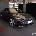 AUDI A5 2.0 TFSI GASOLINA PERFORMANCE S EDITION QUATTRO S TRONIC AUDI A5 2.0 TFSI GASOLINA PERFORMANCE S EDITION QUATTRO S TRONIC