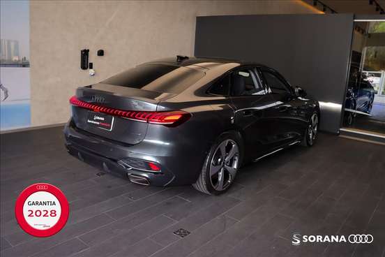 AUDI-A5-2025