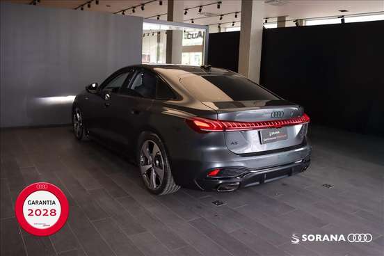 AUDI-A5-2025