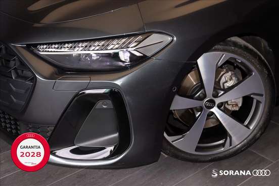 AUDI-A5-2025