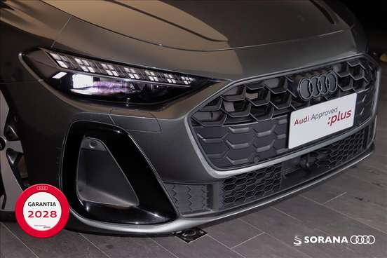 AUDI-A5-2025