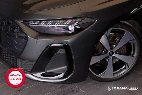 AUDI-A5-2025
