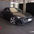 AUDI A5 2.0 TFSI GASOLINA PERFORMANCE S EDITION QUATTRO S TRONIC AUDI A5 2.0 TFSI GASOLINA PERFORMANCE S EDITION QUATTRO S TRONIC