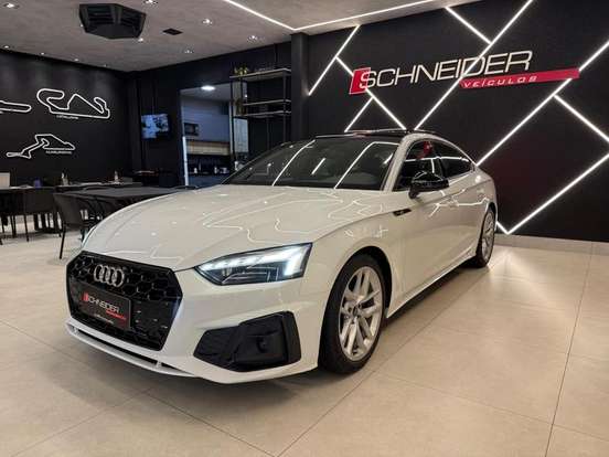 AUDI-A5-2021
