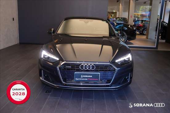 AUDI-A5-2024
