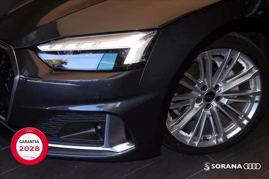 AUDI-A5-2024