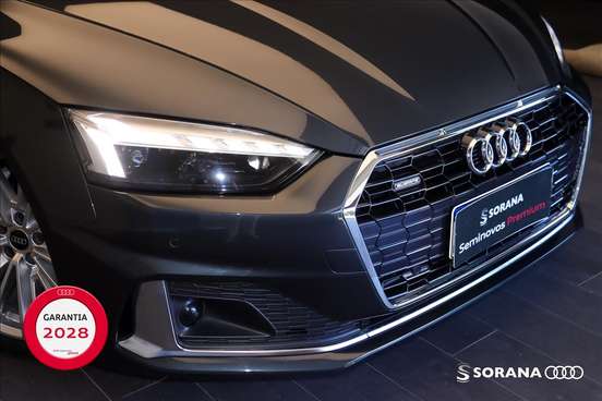 AUDI-A5-2024