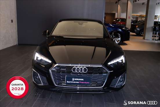 AUDI-A5-2024