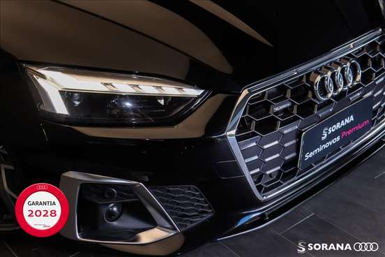 AUDI-A5-2024