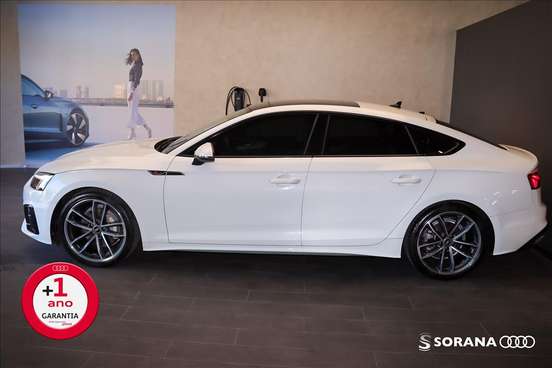 AUDI-A5-2023