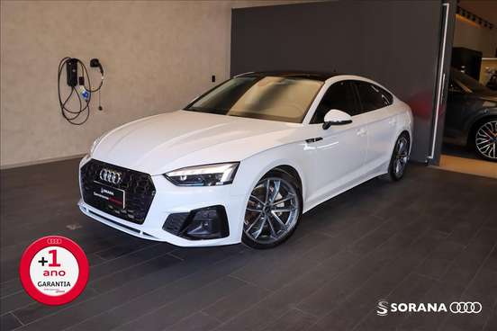 AUDI-A5-2023