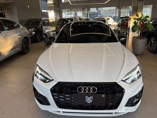 AUDI-A5-2022