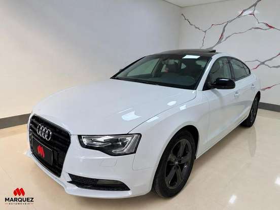 AUDI-A5-2013