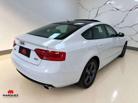AUDI-A5-2013
