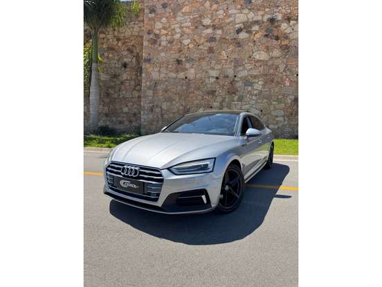 AUDI-A5-2018