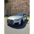 AUDI A5 2.0 TFSI SPORTBACK AMBIENTE 16V GASOLINA 4P S-TRONIC AUDI A5 2.0 TFSI SPORTBACK AMBIENTE 16V GASOLINA 4P S-TRONIC
