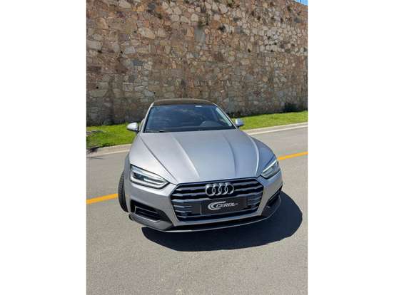 AUDI-A5-2018