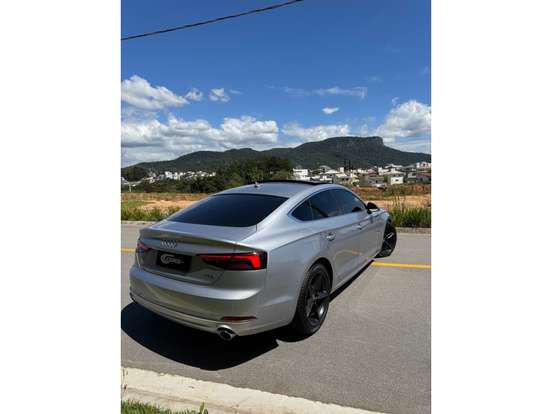AUDI-A5-2018