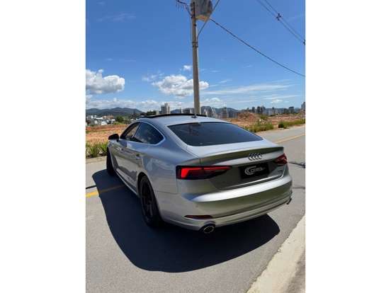 AUDI-A5-2018