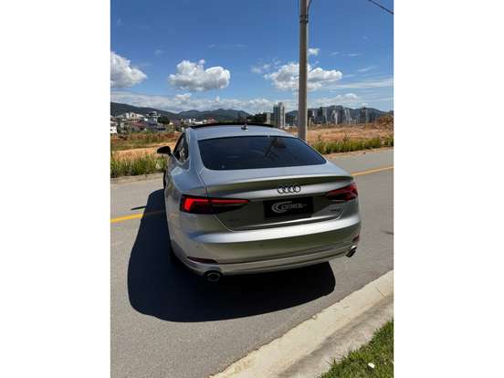 AUDI-A5-2018