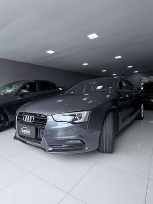 AUDI-A5-2013