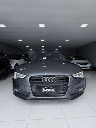 AUDI-A5-2013