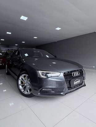 AUDI-A5-2013