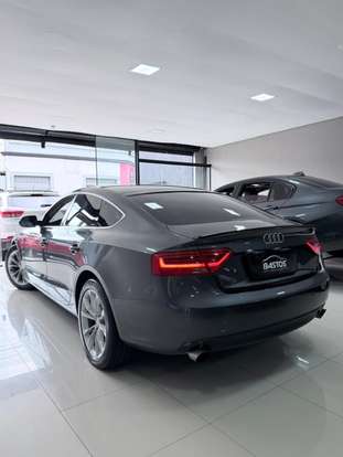 AUDI-A5-2013