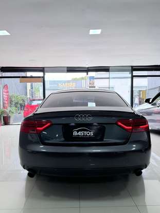 AUDI-A5-2013