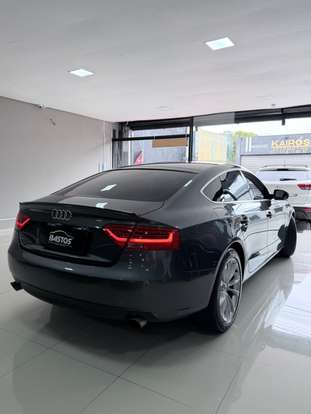 AUDI-A5-2013